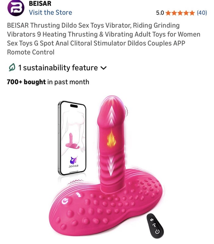 4IN1-Telescopic-Thrusting-Heating-Vibrator-Dildo-for-Women-Massage-Toy-Lubricant
