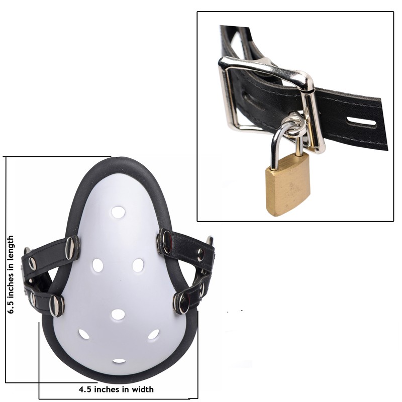 BDSMS Best Erotic Sex Toys Open Mouth Restraints Gags Sex Toys For Couples