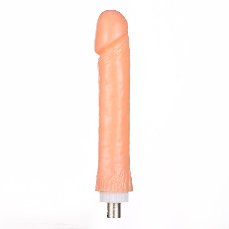 Automatic Sex Machine Fucking-Love-Machine Adult-Electric breast-Women-Men Toy