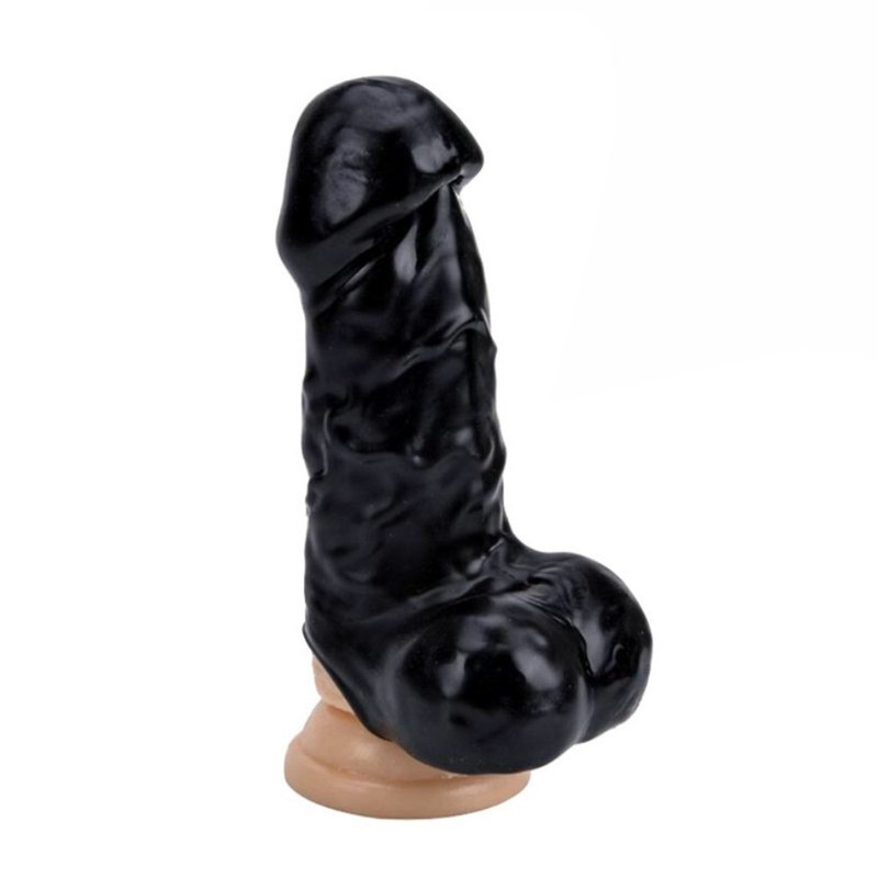 US Seller Penis Extender Sleeve Cock Extension Dick Enlargemen Sex Toys for Male gallery