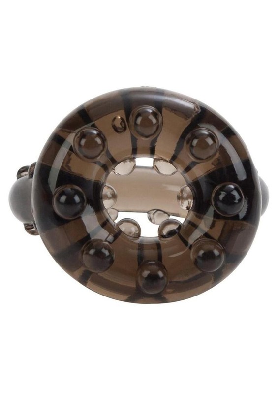 All Star Enhancer Ring Cock Ring gallery