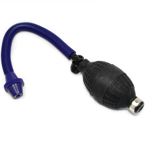 Bigger Penis Growth Power Vacuum Male Enhancement Enlarger Penis Pump ED gallery