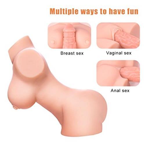 Juguete Sexuales Adult Sex Toys Anal Pussy Virgina Para Hombres Sex Toys gallery