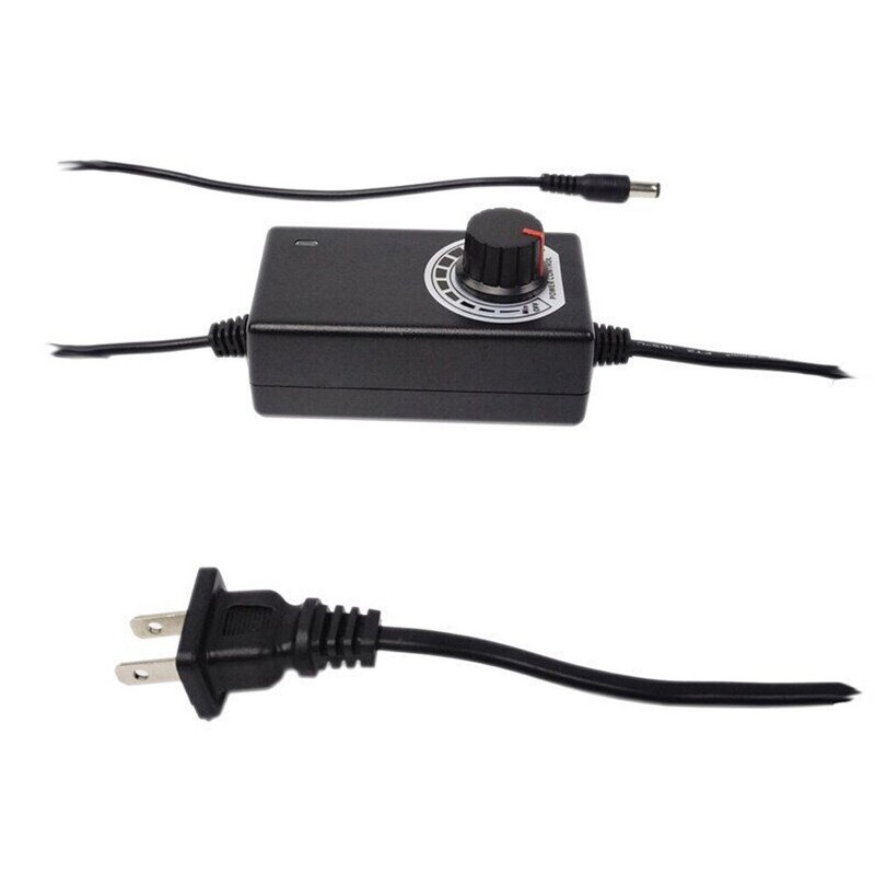 Adapter Gobal Universal Speed Adjustable Sex Machine Gun Accessory Sex Machine