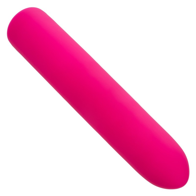 Rechargeable Classic Chic Vibrator