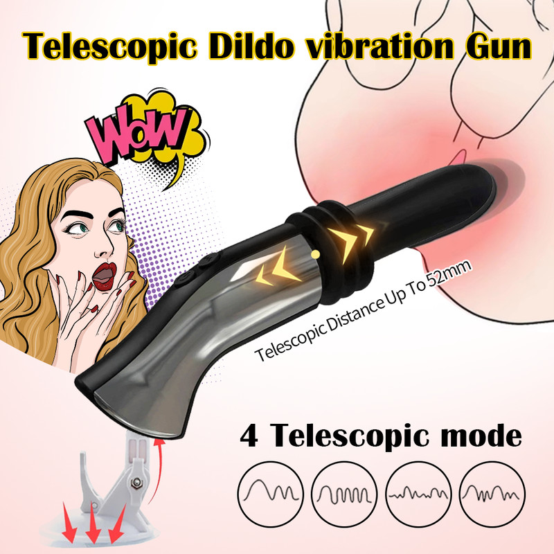 Electric Love Machine Sex Machine Male Women Automatic Masturbation Men Sex Toy