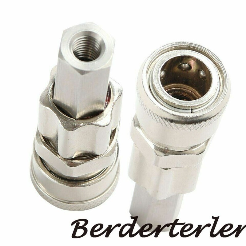 Metal Sex Machine Attachments Sex Dildo Suction Cup Vac-u-lock 3XLR Bendable New