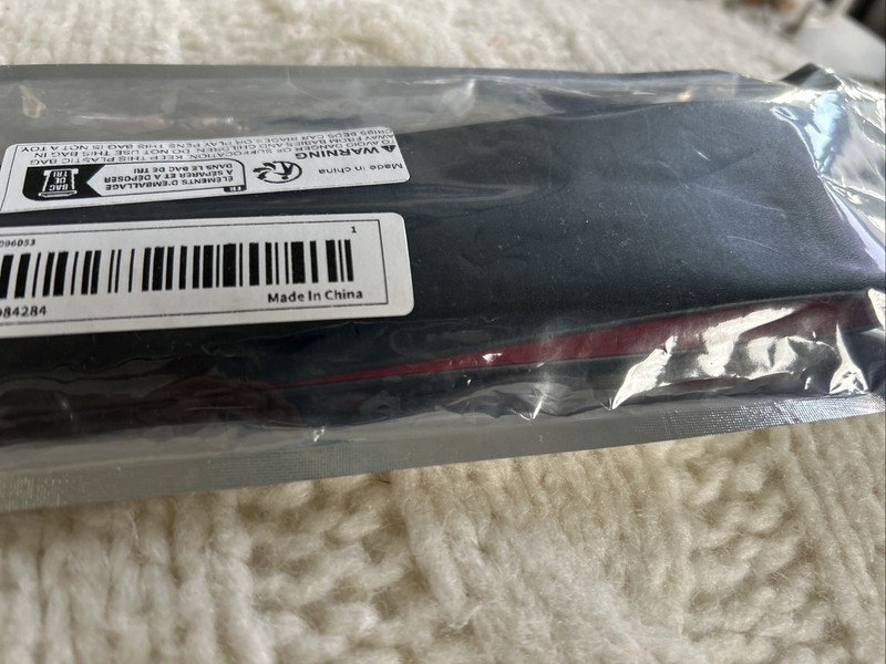 Leather Spanking Paddle Flogger Sex Toy For Couples BDSM New