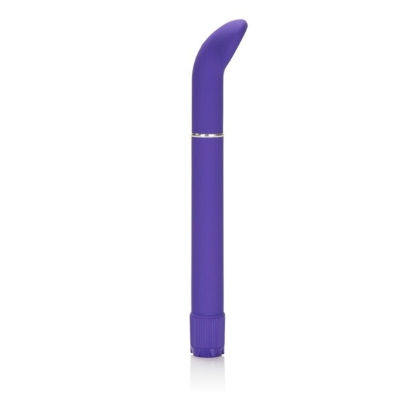 Slimline Couple's Pleasure Paddle Vibrator gallery