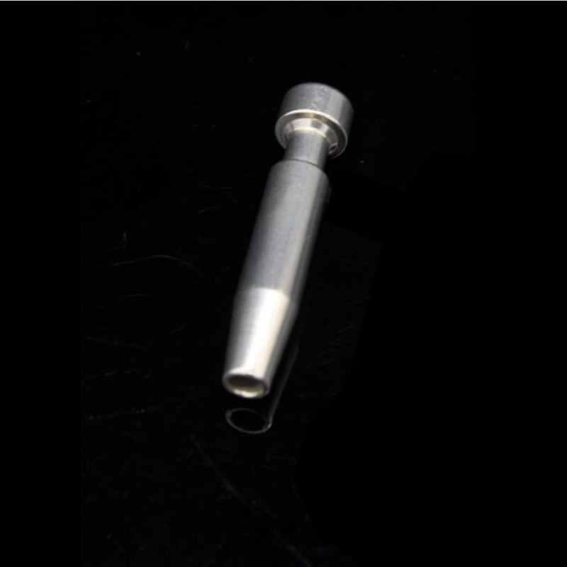 Stainless Steel Male Rod Penis plug rod Sounds Sounding Dilator Stretcher