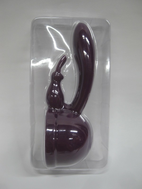 Hitachi Handheld Magic Wand Attachments Massage Accessories For HV-260 270 280
