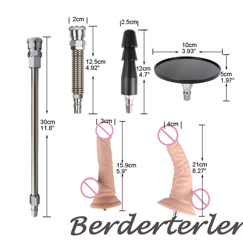 Wireless APP Sex Machine Masturbation Love Retractable Machine Vibrator Sex Toys gallery