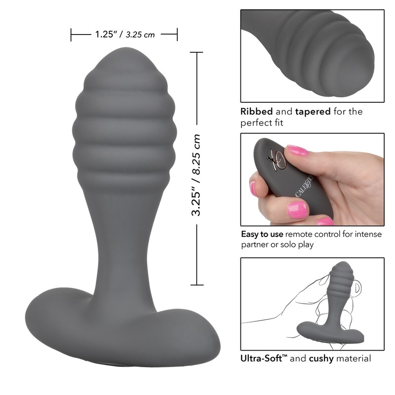 Silicone Remote Adventure Set gallery