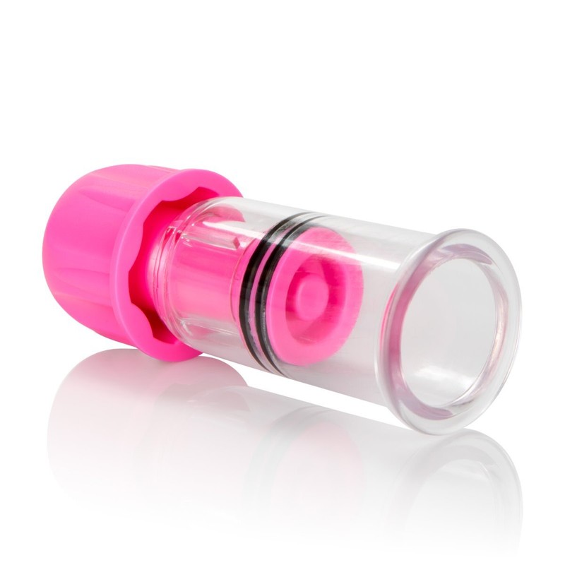 Couple Lover Fetish Breast Nipple Play Sex Toy Vacuum Twist Nipple Sucker Pump gallery