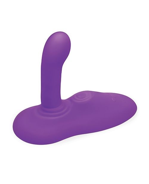 THE COWGIRL RODEO RIDER REMOTE CONTROL SEX MACHINE gallery