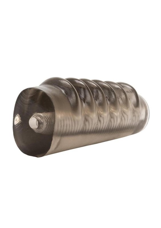 CalExotics XL Hot Rod Enhancer gallery