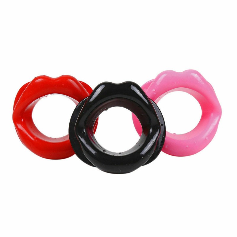 Juegos Sexuales Accesorios Fantasias Mujer Sexo Oral para Hombres Halloween gallery