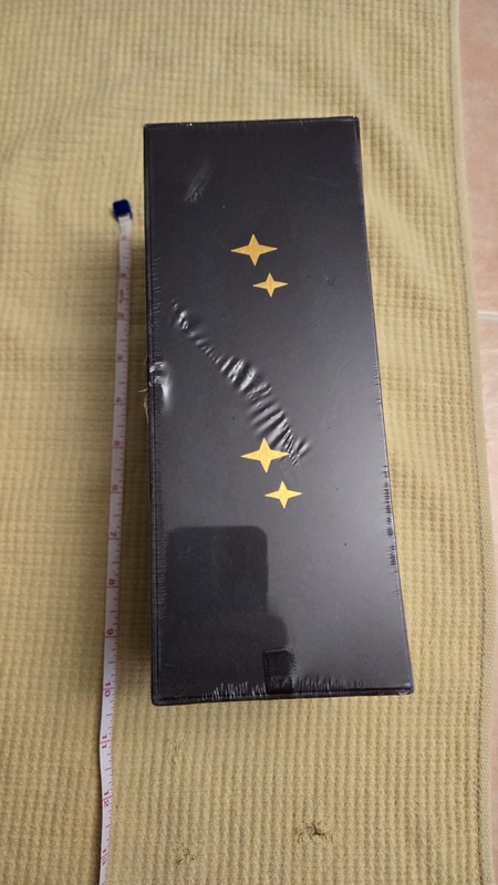 Male Duo Use Vibrating Masterbation Toy