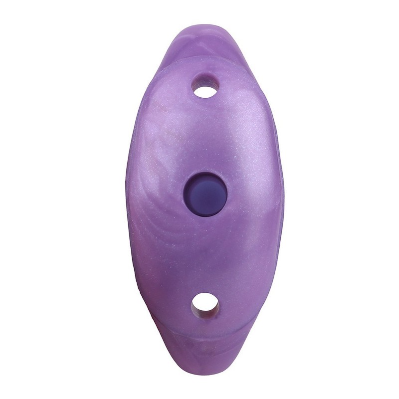 Open Mouth Gag Silicone Deep Throat Fixation Oral Plug Leather Restraint Harness gallery