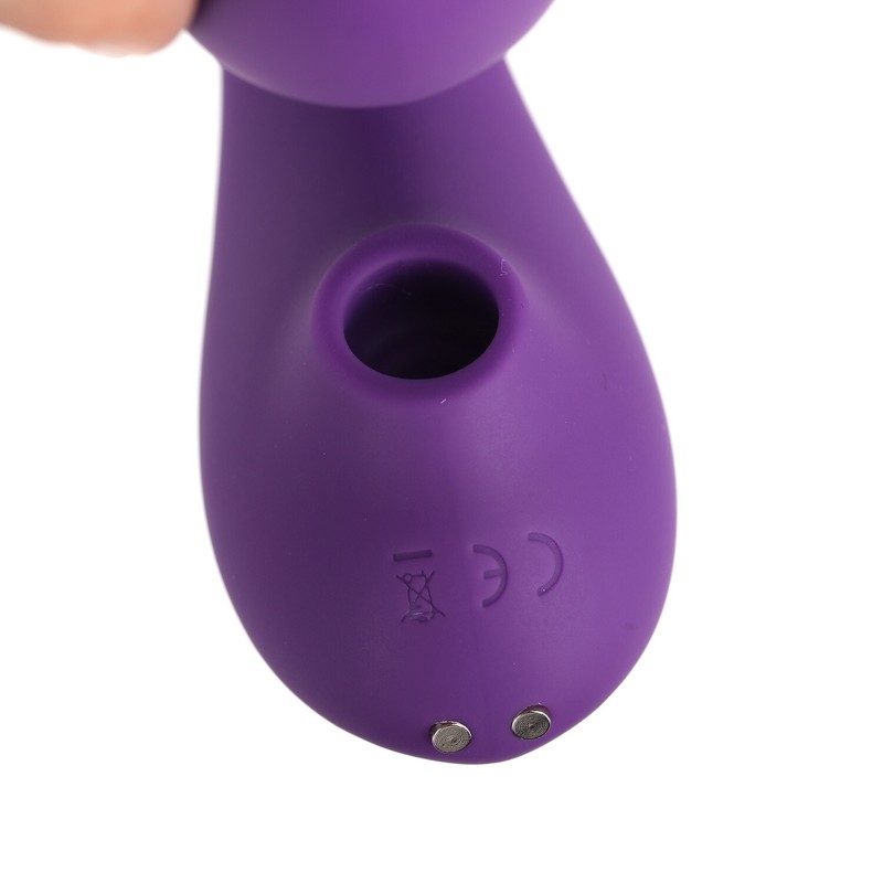 U type Wearable Electric Vibrating Sexy Panties Lace Women Knicker Sex Toy Gifts gallery