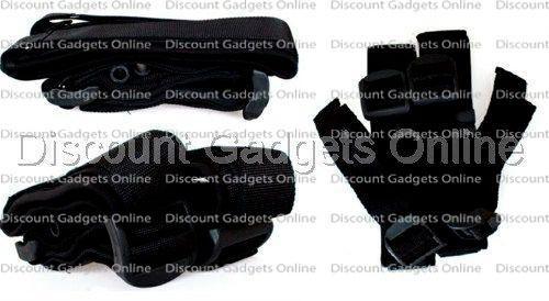 Whip Smart Door SEX Sling Body Position Swing Harness FULLY ASSEMBLED Enhancer