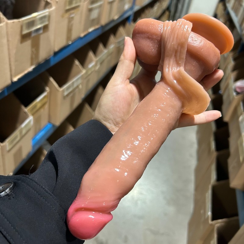 Condon Reusables Juguetes Sexuales Para Hombres Extensor De Pene Penis Extender