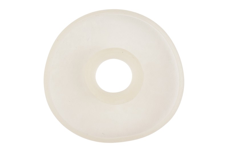 Frohle Silicone Power Sleeves, Set Of 3 16/21/26 MM PS004 From Pump Ring Pumping gallery