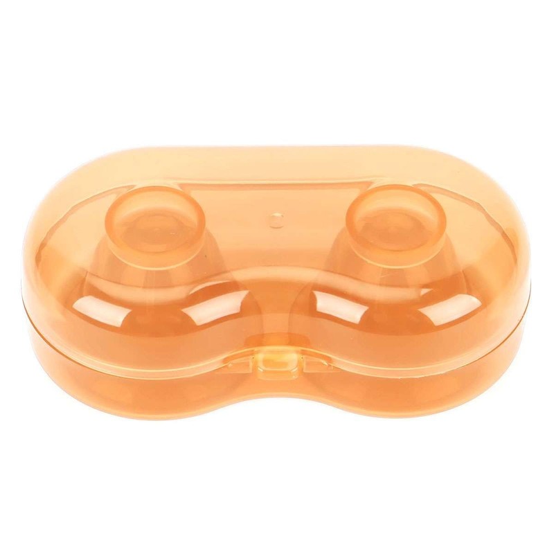 Female Nipple Vacuum Cup Sucker Enlargement Enhancer Nipple Pump Sucker Sex Toy gallery