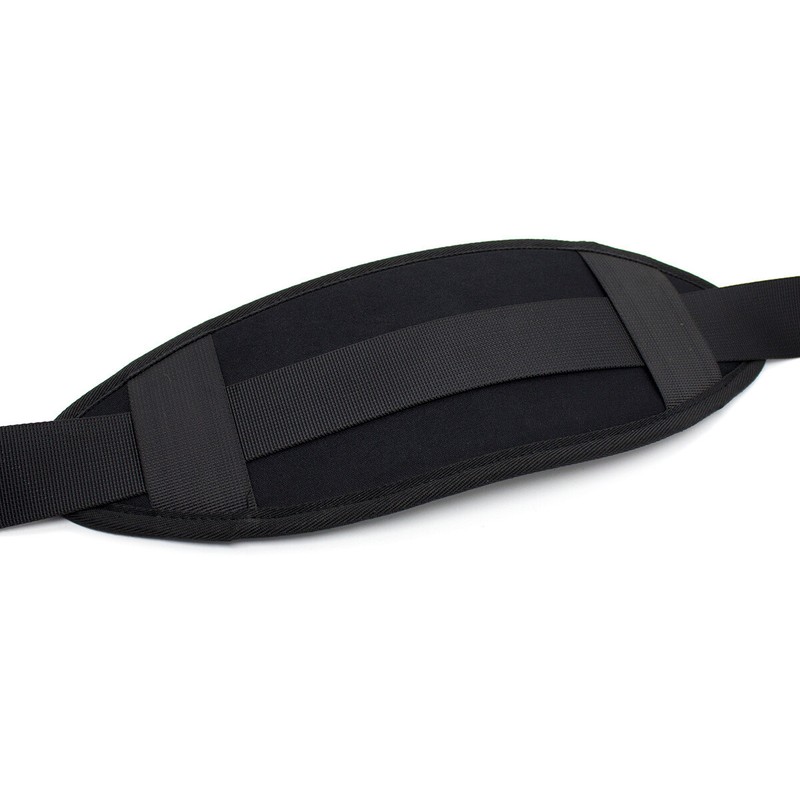 Sex-Swing: Door Swing for Couples Sex-Swing BDSM Toy Love Sling Bondage Kit gallery