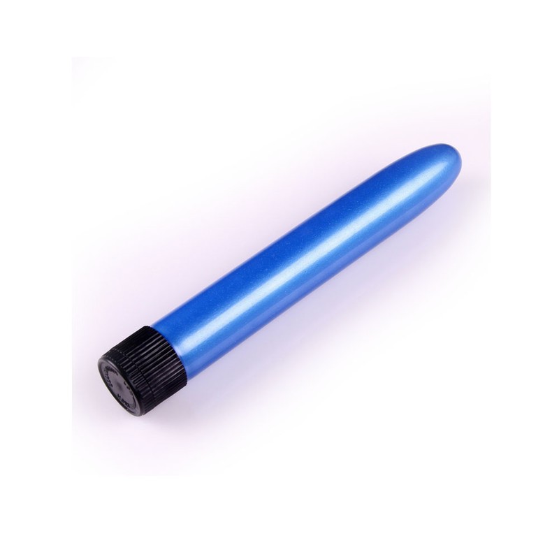 Classic, basic, and long wand style g-spot vibrating massager Free Shipping Sale gallery