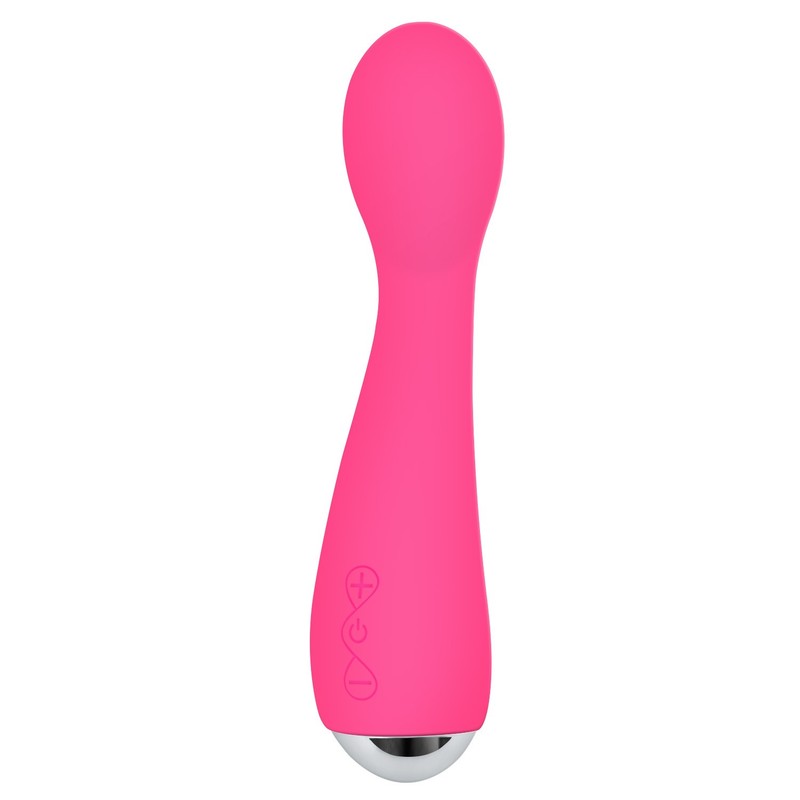2024 Vibrator Clit Dildo Women G-spot Massager Sex Toy for Women Rechargeable gallery