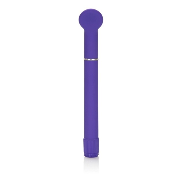 Slimline Couple's Pleasure Paddle Vibrator gallery