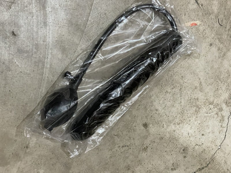 Inflatable Dildo Dong Sex Toy Realistic Pump Expanding Massager 11 Inches New! gallery