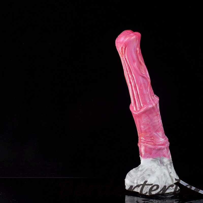 FAAK Silicone Squirting Penis Large Ejaculation Realistic Dildo Sucker Sex Toys gallery