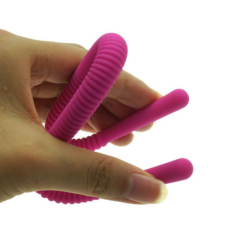 Women Labia Clamps G-spot Clitoris Vagina Speculum Sex Toys BDSM Pussy Spreader gallery