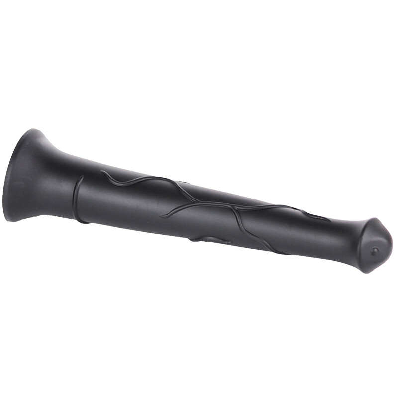 Super Long Dildo Realistic Huge Big Penis Suction Cup Dong Sex Toy for Women Gay gallery