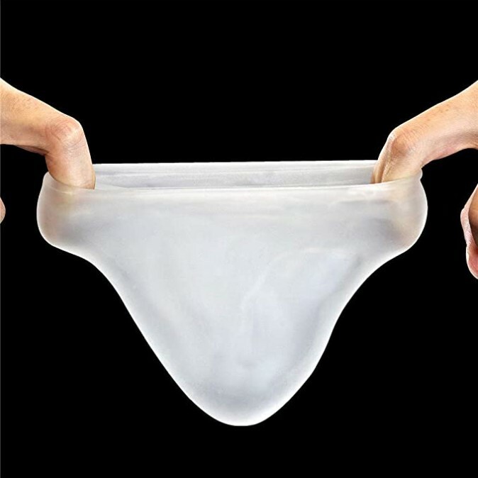 Male Masturbators Stroker Cup Pocket Pussy Egg-Sleeve-Sex-Toy-Penis-Masterbaters gallery