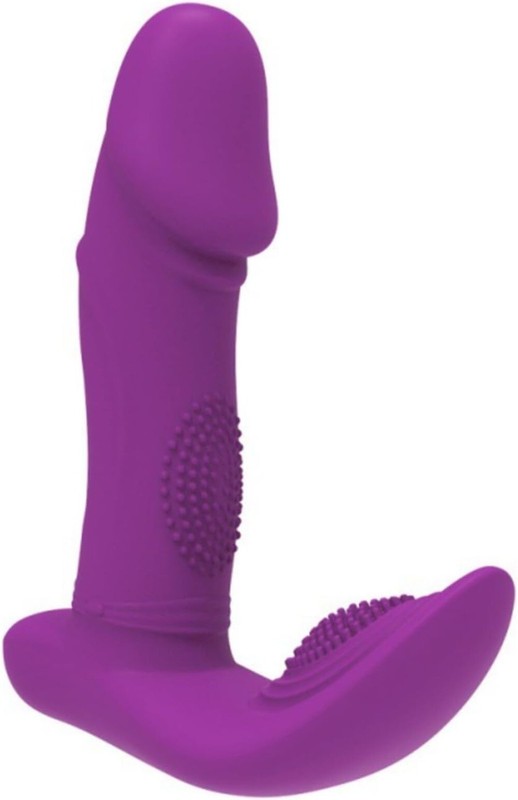 G Spot Vibrators Toys Games Vibrators Fun Vibrator for Women Men for Adult Toys gallery