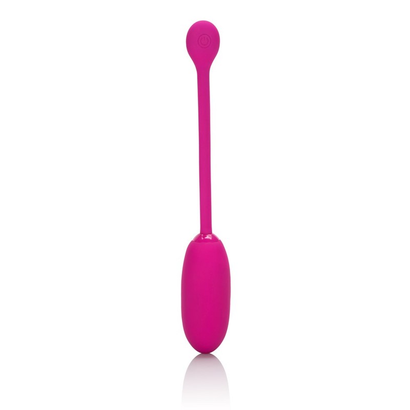 Rechargeable Kegel Ball Advanced gallery
