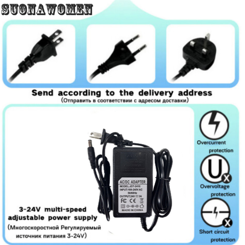 Remote Control Thrusting Sex Machine Telescopic 3XLR Reciprocating Masturbation gallery