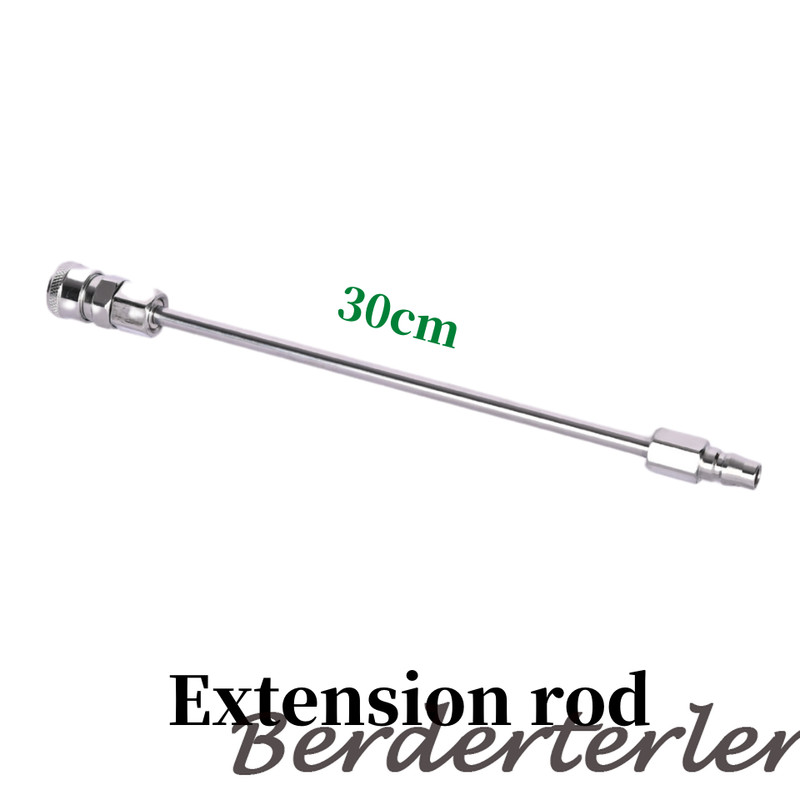 Realistic Long Vac-U-Lock Connector Sex Machine Attachments Masturbator Sex Toy gallery