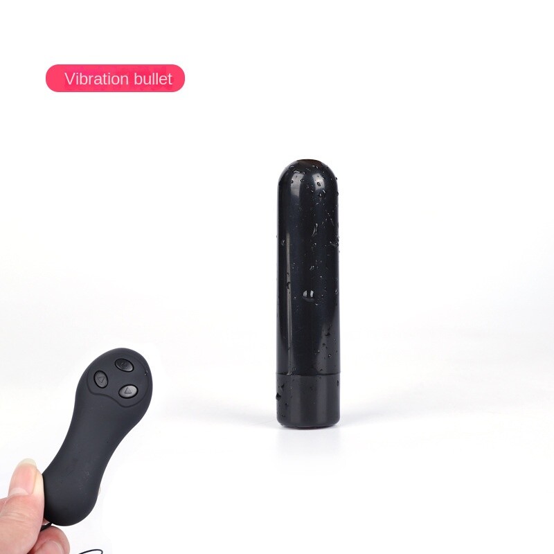 Multifunction Wash Shower Dilator Anus Vaginal Vibration Prostatic Massage Adult