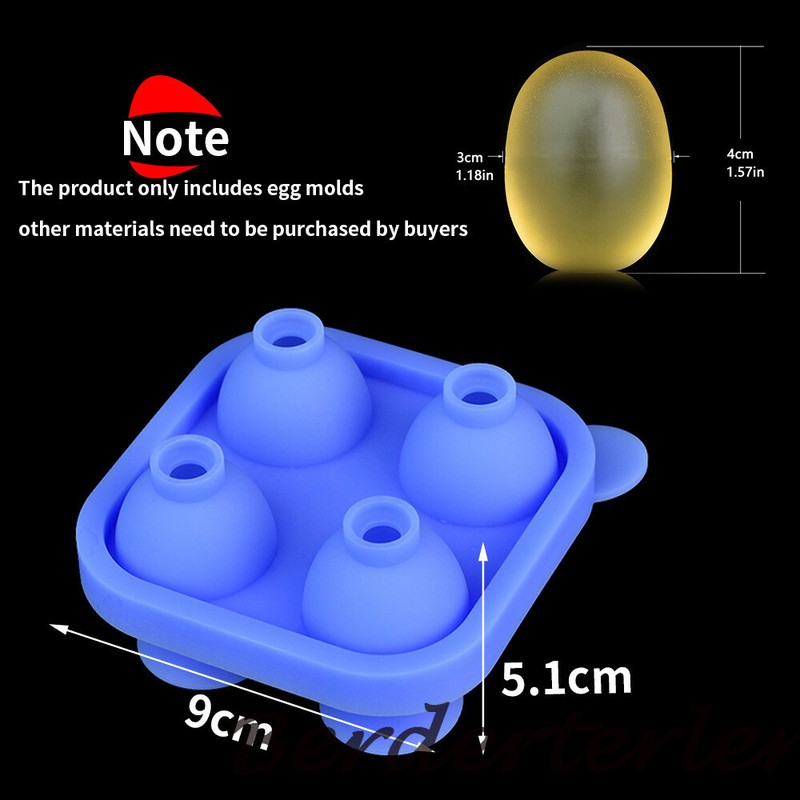 Inflated Ovipositor Realistic Knot Silicone Dildo Lay Egg Anal Sex Toy For Women gallery