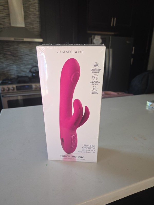 Dildo