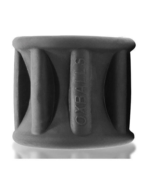Oxballs Baller Center Squeeze Ball Stretcher - Special Edition Night gallery