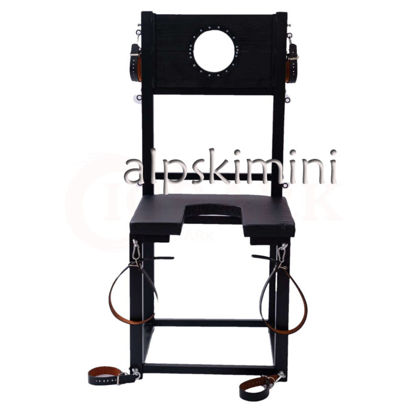 BDSM Bondage Sexual Positions Props Furniture Toys Adult Games SM Tools gallery
