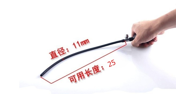 Inflatable Penis Plug Dilator Urethral Sounds Sounding Stretcher Pump Sex Toys gallery