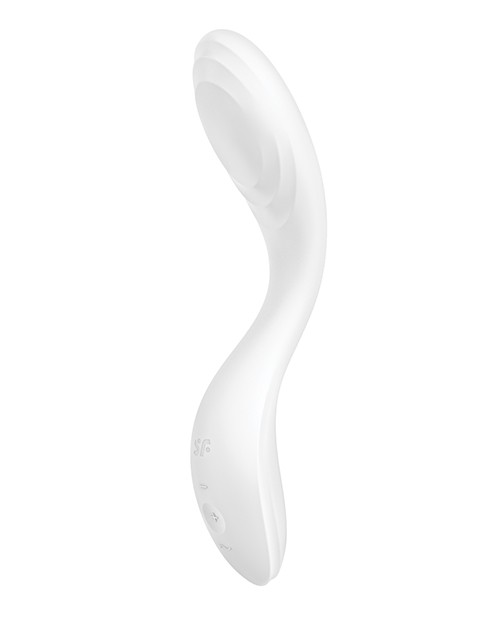 Satisfyer Rrrolling Pleasure gallery