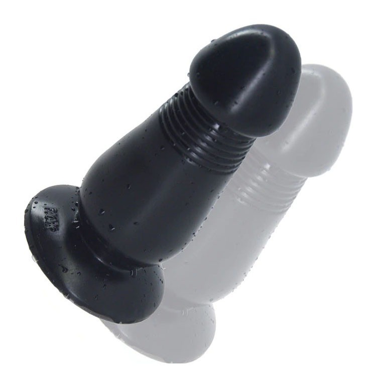 Super Big XL Extra Large Anal Butt Plug Dildo Advanced Anal Sex Toys gallery