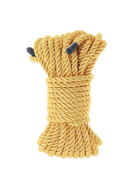 Bondage Couture Rope gallery